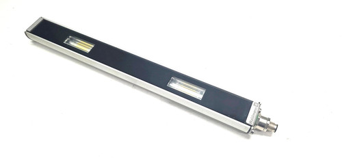 Waldmann mtal 112567055 - mtal,
