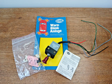 Hella nos 6hd002535 - hella, 6hd002535-00
