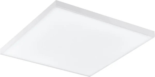 Eglo led cct deckenleuchte - led,