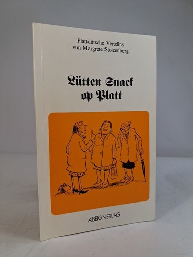 Lütten snack platt - lütten,