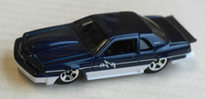 Hot Wheels 1988 Ford T-Bird