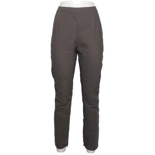 Minx hose größe 48 - minx,, hose,