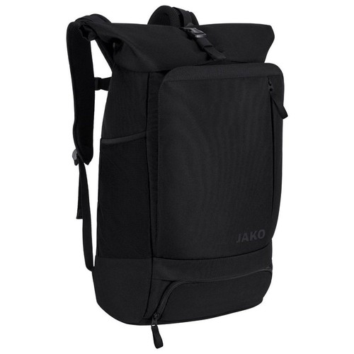 Jako rucksack matchday 1870 - rucksack,