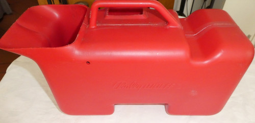 Münzbox münzbehälter - münzbox,