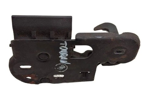 Touran 1t1 1t2 - vw,