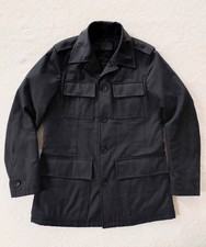 Prada Nylon Field Jacke M 50