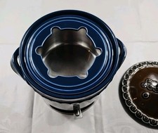 Vintage Rosenthal Studio line