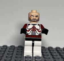 LEGO - SW0202a - STAR WARS -