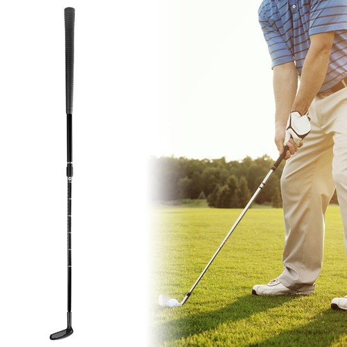 Golf chipper club - golf,