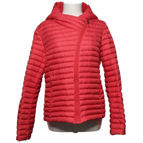 Colmar leichte jacke damen - colmar,,