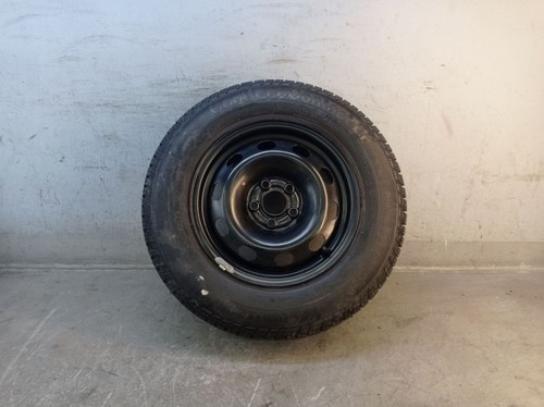Golf einzelrad - golf, (1j1)