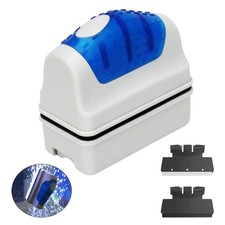 Magnetischer Aquarium