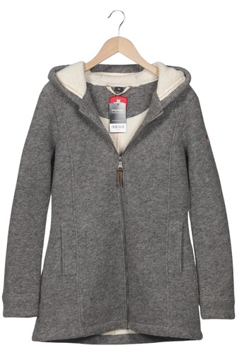 Wellensteyn mantel damen jacke - mantel,