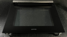 Gorenje  EVP341-444M