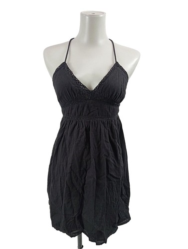 Zara sommerkleid damen kleid - sommerkleid,