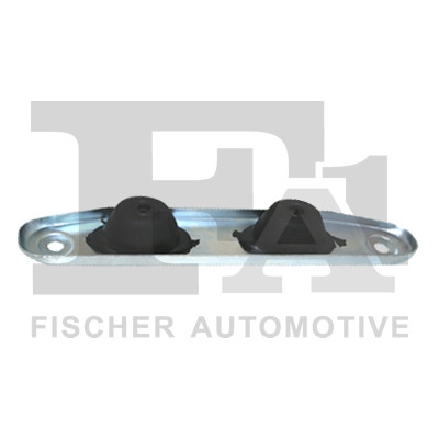 Aufhängung auspuff fa1 - aufhängung,,
