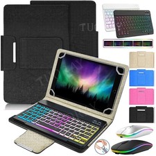 Universal Hülle mit