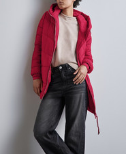 Street One Damen Steppmantel