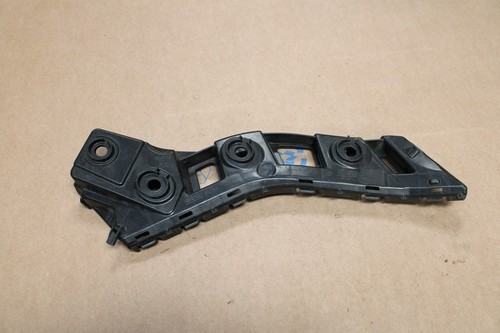 Touran halter - touran, 5t