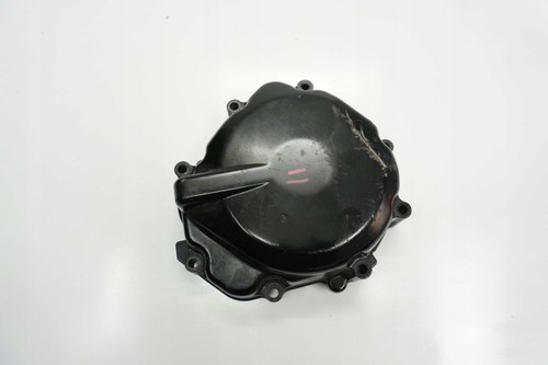 Suzuki gsx 600 750 k5 - suzuki,