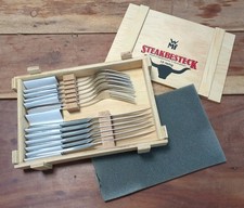 WMF Steakbesteck Grillbesteck