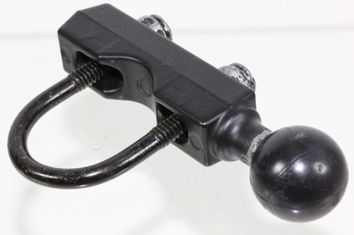 Ram mounts - ram, ram-b-309-7u