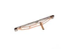 Märklin Schleifer Lokomotive