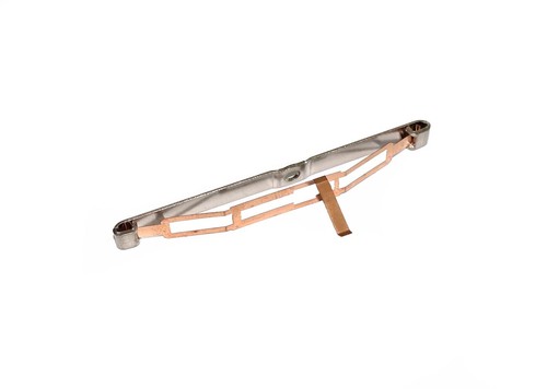 Märklin schleifer lokomotive - märklin,