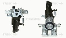 TRISCAN Bremssattel 8170 343317 +52.36€ Pfand für ALMERA TINO PRIMERA NISSAN P11
