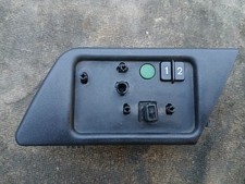 Schalter elektrische