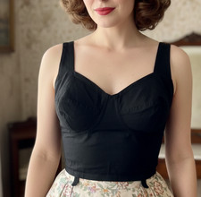 💎 LONGLINE BH TLM BH