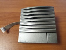 Siedle Vario BTLM 650-03