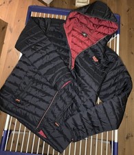 Maui Sports Winterjacke