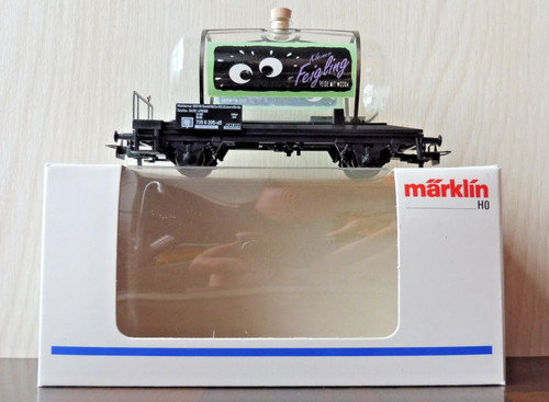Märklin 44520 - h0,