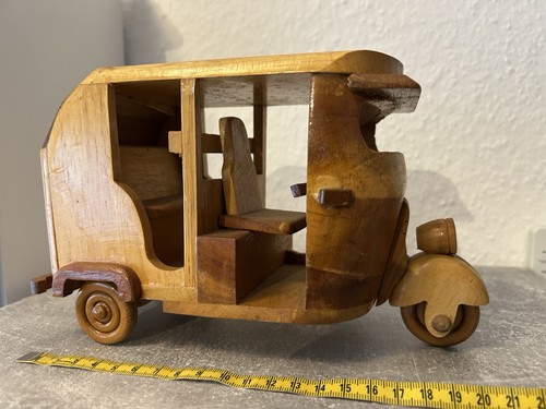 Vespa piaggio ape dreirad - ape,