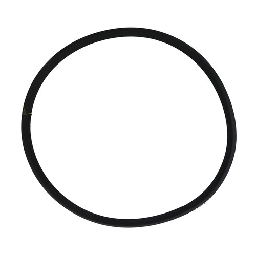 Dichtring deckel vom - dichtring,