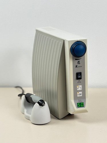 Kavo control technikmaschine - kavo, k-control