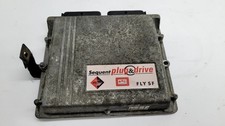 Mercedes w208 steuergerät - -,