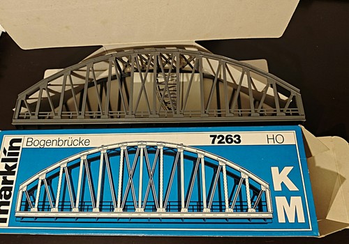 Märklin 7263 - märklin,