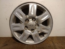 529101D101 FELGE / R156JX15-41