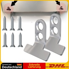 2x Frontblende 618833 für