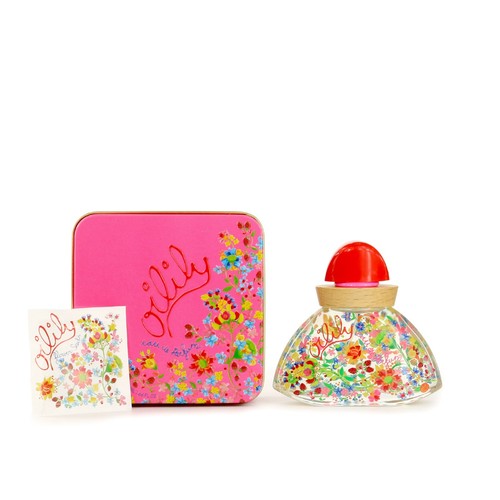 Oilily classic 75 - 75, eau