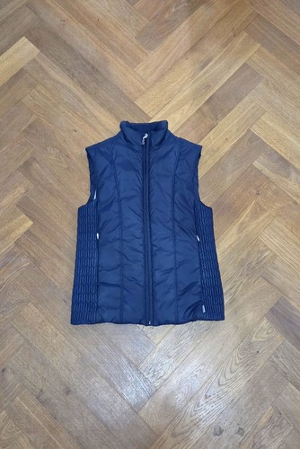 Bogner designer weste - bogner,