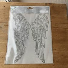 Bügelbild   Feldheim