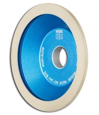 PFERD Diamantschleifscheibe