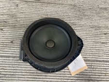 77674 Lautsprecher rechts