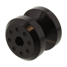 Aufnahmehülse Schwinge