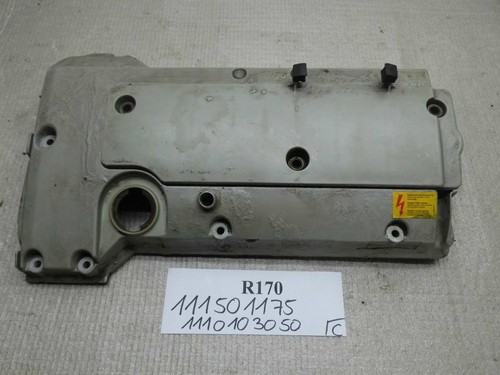 Ventildeckel 111501175