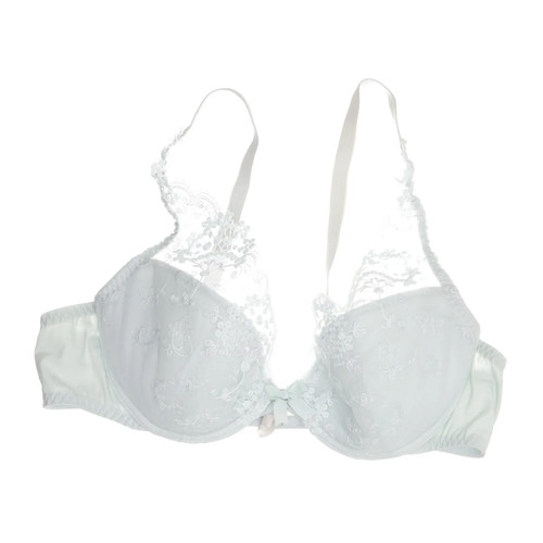 Simone perele größe - simone, perele,