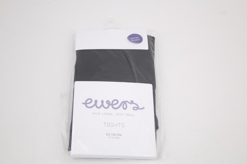 Ewers feinstrumpfhose satin - ewers,